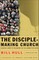 The Disciple-Making Church