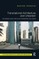Transnational Architecture and Urbanism