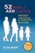 52 Weeks of Add Coaching