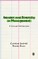 Gender and Diversity in Management