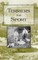 Terriers for Sport (History of Hunting Series - Terrier Earth Dogs)