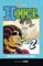 Fight for the Ocean Kingdom, Book 4