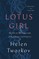 Lotus Girl