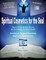 Spiritual Cosmetics for the Soul - Devotionals Designed Especially for Hebrew Ysraylite Women