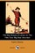 The Boy Scouts of Lenox; Or, the Hike Over Big Bear Mountain (Dodo Press)
