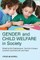 Gender and Child Welfare in Society