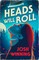 Heads Will Roll