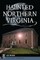 Haunted Northern Virginia