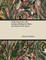 Violin Sonata No.1 by Johannes Brahms for Piano and Violin (1879) Op.78