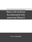 History of the world from the earliest period to the present time (Volume I)