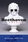 Beethoven in America