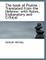 The Book of Psalms