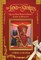 Adventures from the Land of Stories: Queen Red Riding Hood's Guide to Royalty