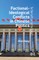 Factional-Ideological Conflicts in Chinese Politics