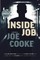 Inside Job