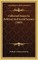 Collected Essays In Political And Social Science (1885)