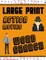 Large Print Action Movies Word Search