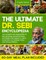 The Ultimate Dr. Sebi Encyclopedia