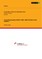 Accounting Scandal at EM.TV 1998 - 2000: The Role of the Auditors