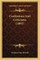 Confessions And Criticisms (1885)
