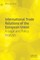 International Trade Relations of the European Union