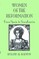 Women Reformation Spain Scandi