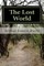 The Lost World