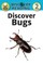 Discover Bugs