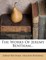 The Works Of Jeremy Bentham...