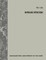 Shipboard Operations (FM 1-564)