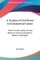 A Treatise of Civil Power in Ecclesiastical Causes
