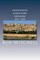 The Blood Moons, Jubilee Years and Jerusalem 2017 - 2018