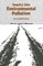 Inquiry into Environmental Pollution