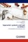 Separation systems and wet scrubbers