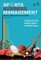 Sports Business Management