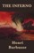The Inferno