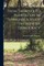 From Frontier To Plantation In Tennessee A Study In Frontier Democracy