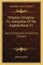 Origines Liturgicae Or, Antiquities of the English Ritual V2