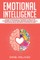 Emotional Intelligence