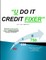 U Do It Credit Fixer