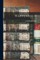 Wappenbuch
