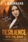 Resilience