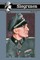 Siegrunen 82
