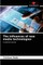 The influences of new media technologies