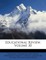 Educational Review, Volume 30