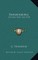 Swedenborg