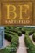 Be Satisfied: Looking for the Answer to the Meaning of Life