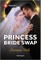 Princess Bride Swap