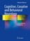 Cognitive, Conative and Behavioral Neurology
