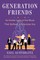 Generation Friends